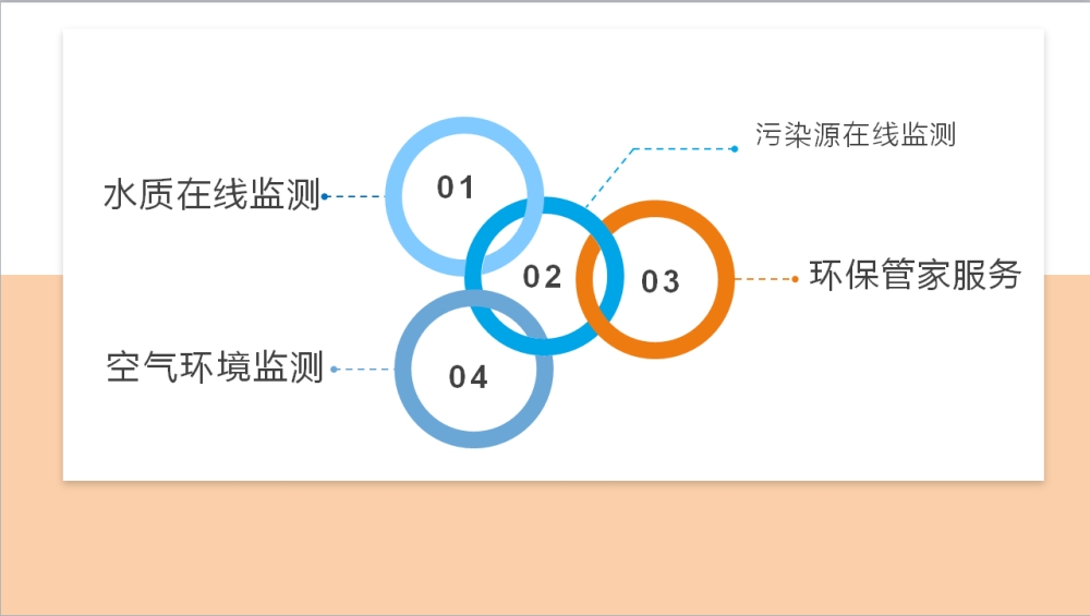 1777265181f46db0.png