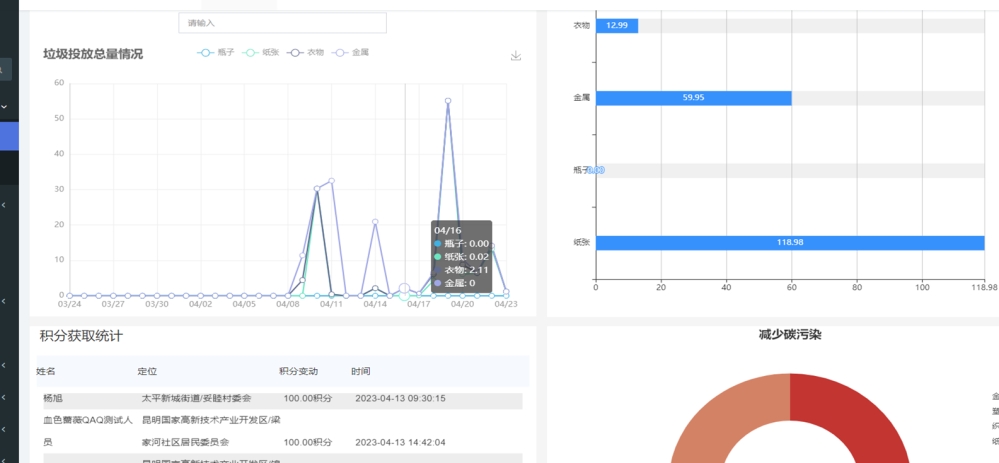 图片4 图片4